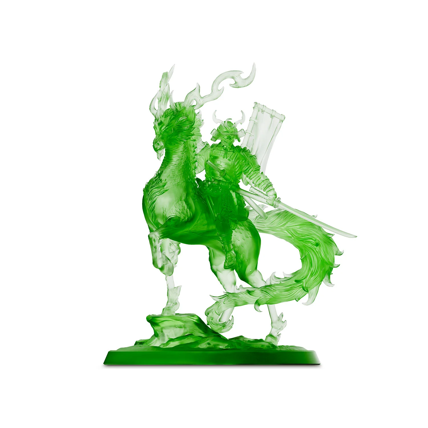 Resina ABS-Like 3.0 - Abbina & Combina - Image 9