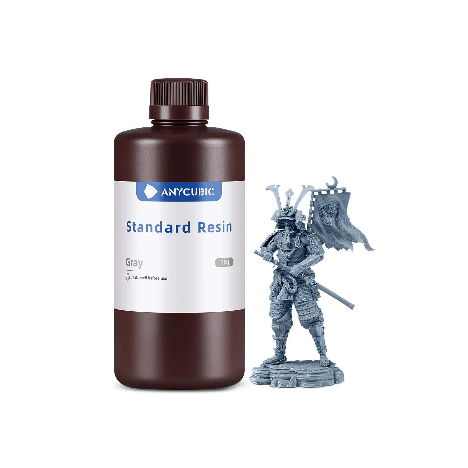 Resina Standard - Image 19