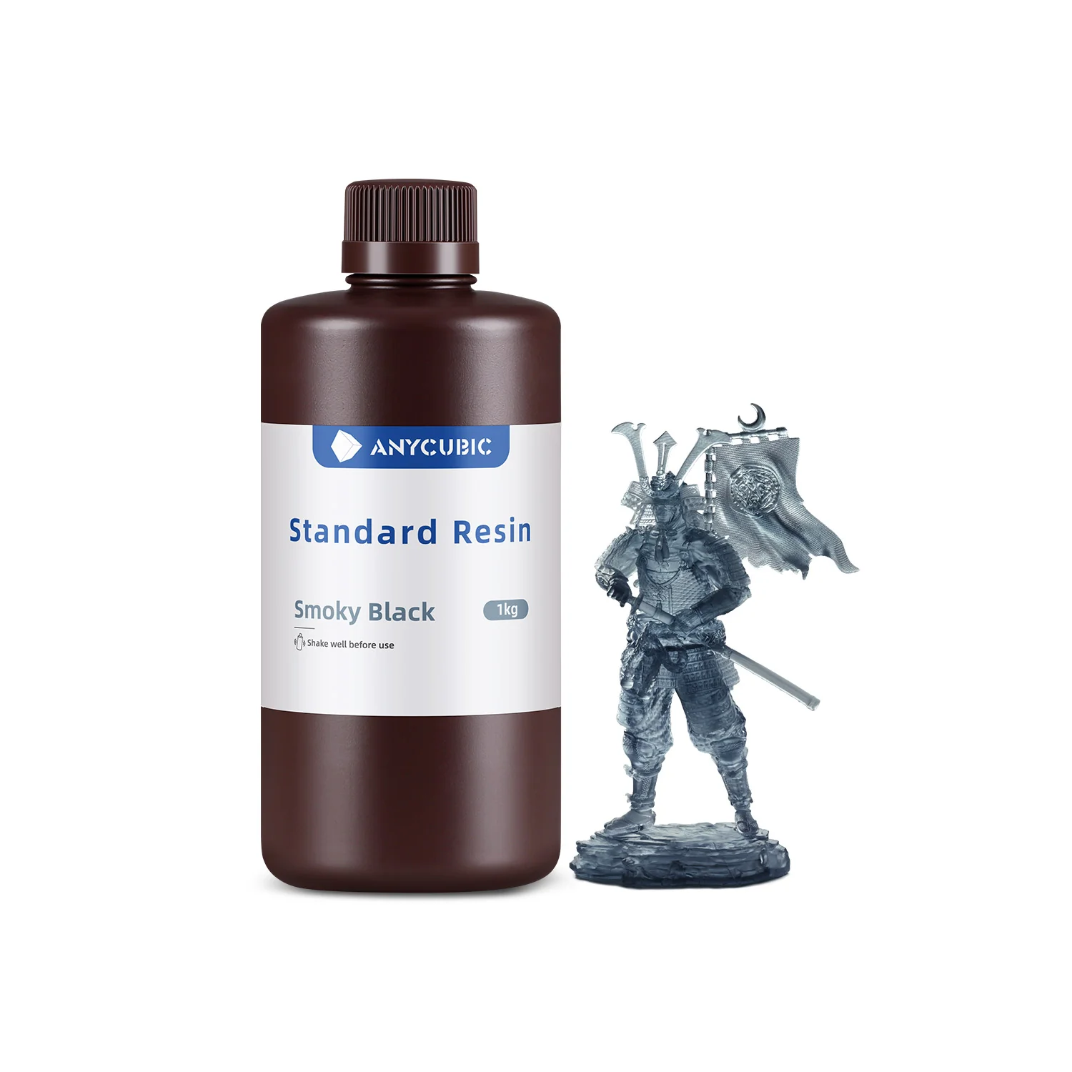 Resina Standard - Image 23