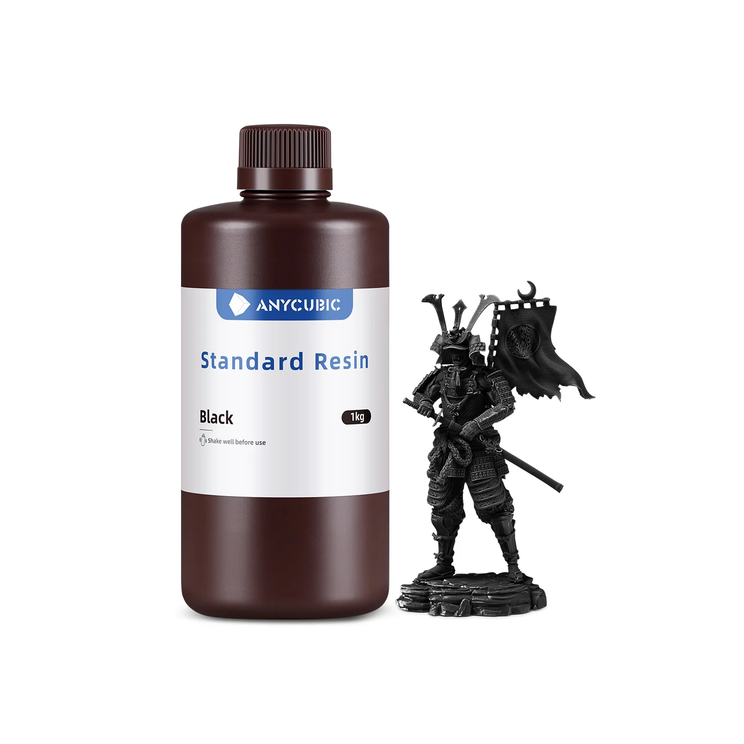 Resina Standard - Image 16