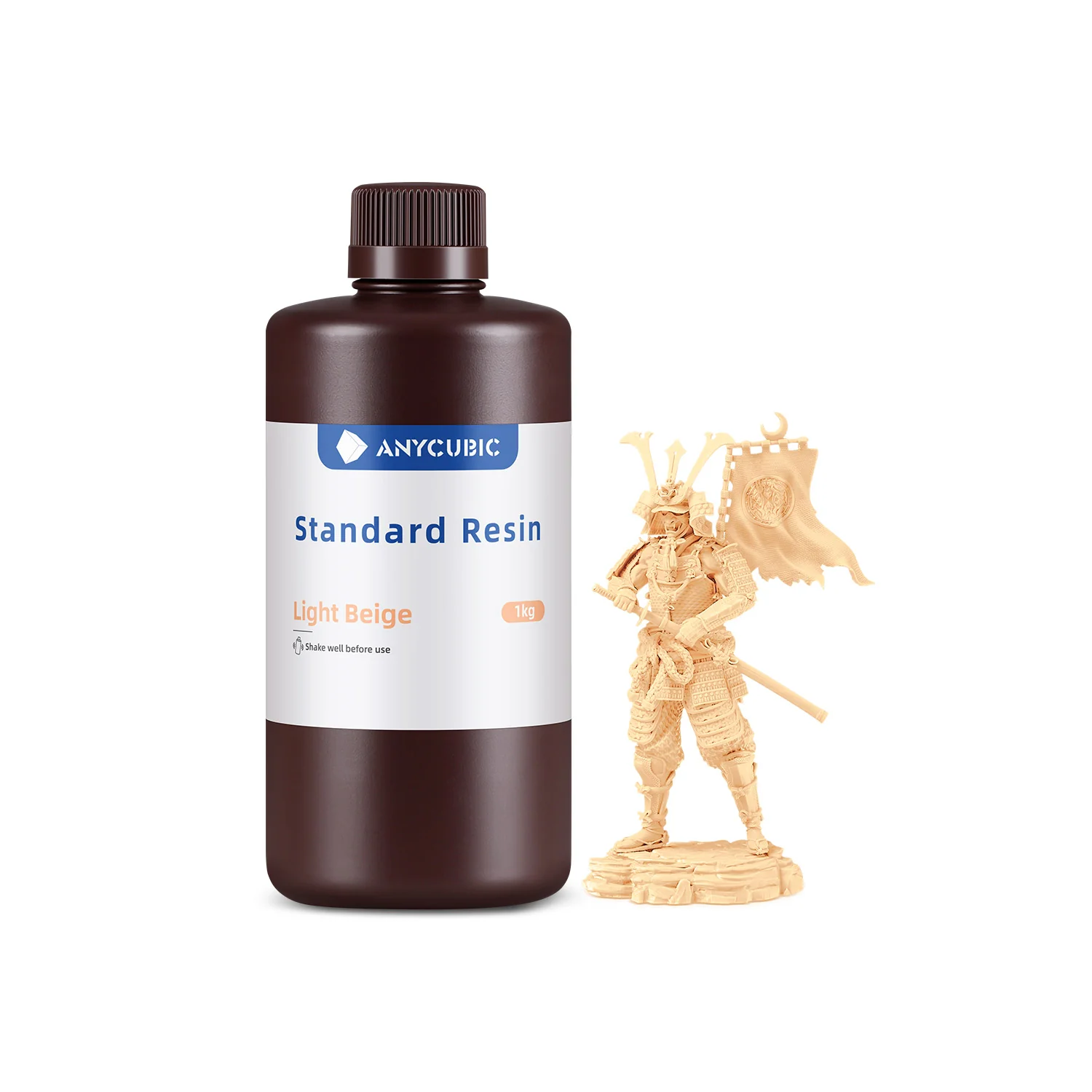 Resina Standard - Image 21