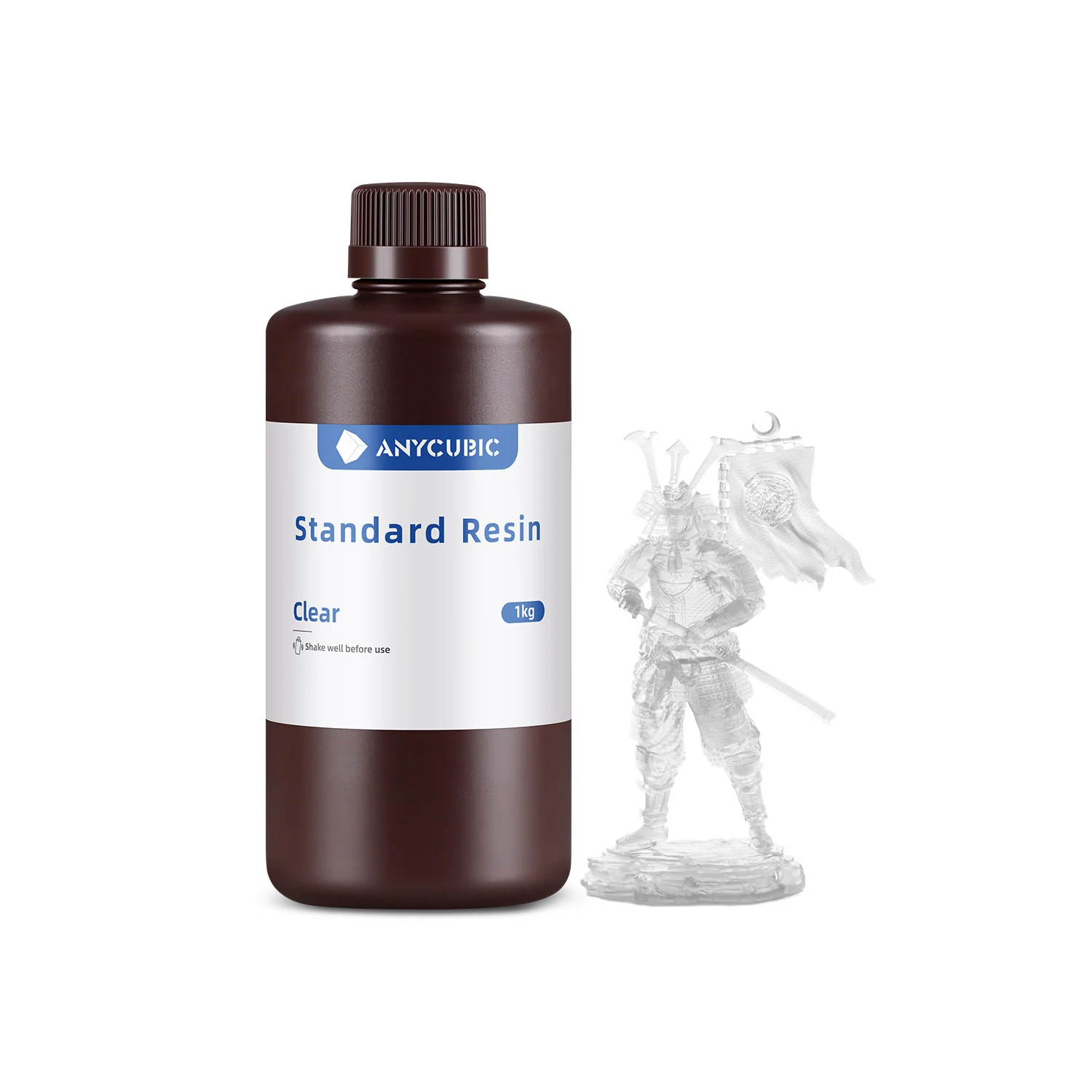Resina Standard - Image 18