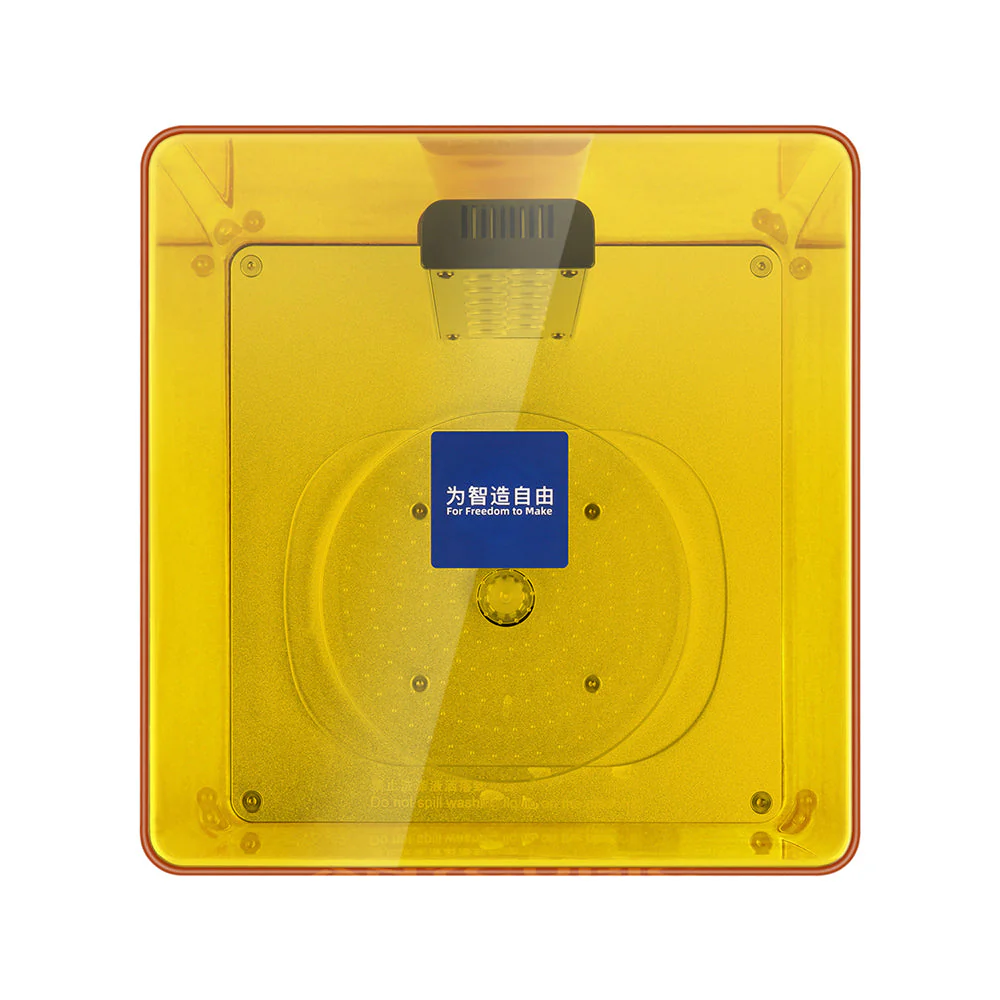 Anycubic Wash & Cure 2.0 - Image 4